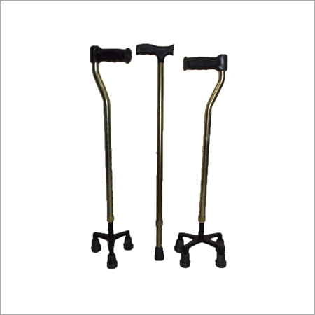 Medical Equipment