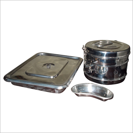 Medical Equipment