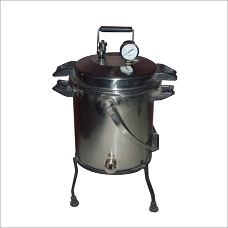 Medical Equipment
