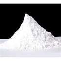 Sucralose .
