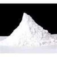 Sucralose .