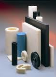 Cast Nylon Products