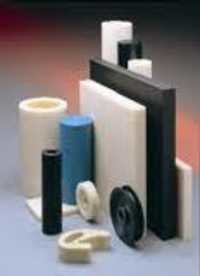 Cast Nylon Pipes - High Durability Material, Versatile Applications , Chemical Resistance and Abrasion Resistant Properties