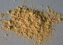 Isoflavones .