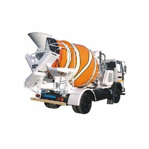 transit-mixer-nimo-500x500