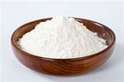 Lactitol .