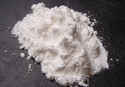 Pregelatinised Starch