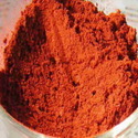 Lutein .