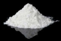 Maltodextrine .