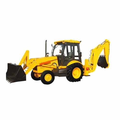 wheeled-equipments-tata-315-e-500x500