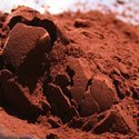 Cocoa Powder By AKHIL HEALTHCARE (P) LTD.