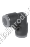 Union Elbow