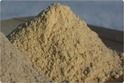 Oat Powder