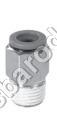 Male Connector