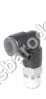 Male Elbow