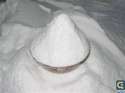 Xylitol .