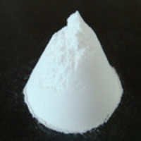L Ascorbyl Palmitate - Color: White