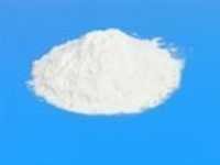 Sucrose .