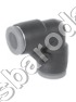 Union Elbow Reducer