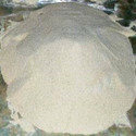 Calcium Sodium Caseinate