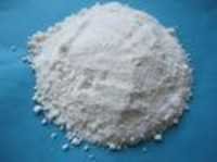 Polydextrose . - Color: White