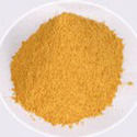 Zeaxanthin