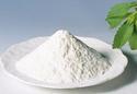 Stevia Powder - Natural Sweetener | Zero Calories, Non-GMO, Ideal for Baking and Beverages