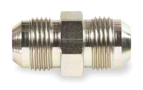 SS Adaptor