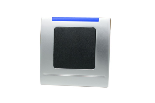 Metal Case RFID reader 001JW