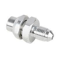 Aluminum Fittings