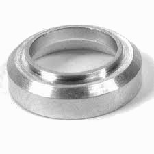 Aluminum Bush