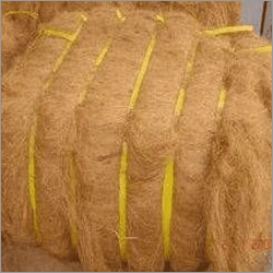 Coconut Coir Fiber