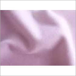 Single Jersey Lycra Fabrics
