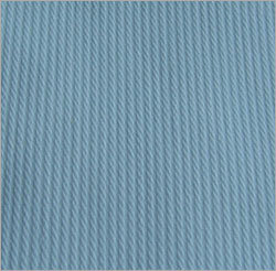 Rib Fabric