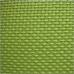 Honeycomb Fabric