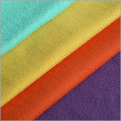 Fleece Fabric