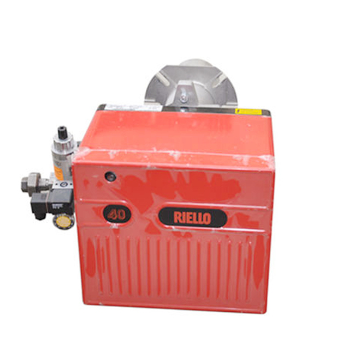 Riello FS3 Gas Burner