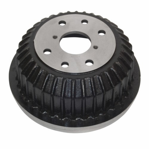 Alfa Brake Drum