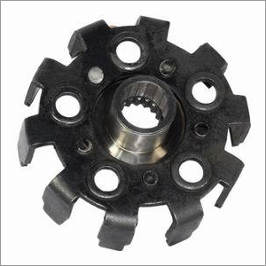 Atul Shakti Clutch Bell