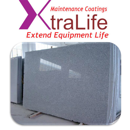 Maintenance Coatings