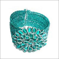 Ladies Designer Bracelets