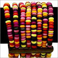 Costume Designer Jewelry