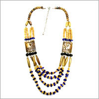 Unique Necklaces