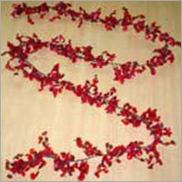 Wedding Garlands