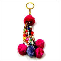 Promotional Keychains