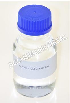 Glycerine USP