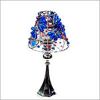 Handmade Lamp Sets