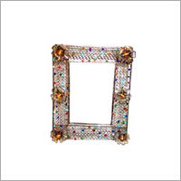 Photo Frame