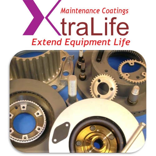 Improvement Coatings
