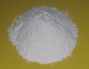 Sodium Benzoate Application: Cosmetic Industry